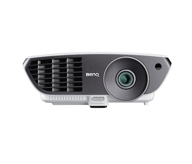 BENQ W700 - 1408849 - zdjęcie 5